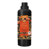 Tesori d'Oriente Rinse Concentrate, Japanese Rituals, 38 Washes, 760ml