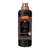 Tesori d'Oriente, rinse concentrate, hammam, 38 washes, 760 ml