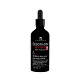 Seboradin Men Forte, Anticaída, suero contra la caída del cabello, 100 ml