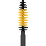 Maybelline The Colossal Longwear Máscara de pestañas, Negro, 10 ml