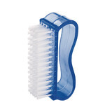 Inter-Vion, handborstel, met handvat, 1 stuk