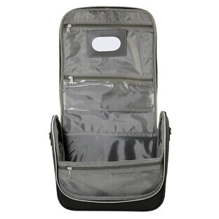 Inter-Vion, travel bag, size XL, fabric
