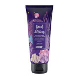 Anwen Good LOKing, crema de peinado para rizos naturales, 200 ml