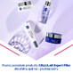 Nivea Cellular Expert Filler, geconcentreerd anti-age serum, 40 ml