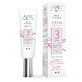Apis Natural Slow Aging Step 3, Cremă de ochi, aspect întinerit, 15 ml