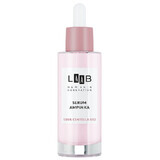 AA Laab, concentrated ampoule serum, 30 ml