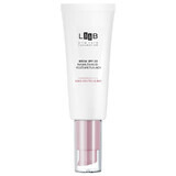 AA Laab, crème hydratante et illuminatrice, SPF 30, 40 ml