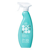 Yope Probiotischer Küchenreiniger mit natürlichen Enzymen, 500 ml