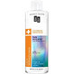 Cera Sensibile Acqua Micellare Idratante Lenitiva, 400ml