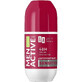AA Men Active Care, antitranspirante para hombres, roll-on, Sensitive, 50 ml