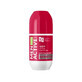 AA Men Active Care, anti-transpirant, roll-on, frais, 50 ml
