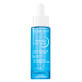 Bioderma Hydrabio Hyalu+, suero hidratante antiarrugas, 30 ml