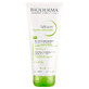 Detergente Sebium Hydra Bioderma - Emulsione Purificante per Pelli Acneiche
