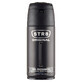 STR8 Original set, desodorante, 85 ml + desodorante en spray, 150 ml
