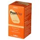 PostVital Active, 60 cápsulas