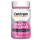 Centrum Beauty &amp; Collageen, 30 capsules