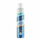 Batiste Overnight Light Cleanse, dry shampoo, overnight, 200 ml