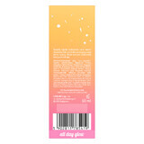 OnlyBio Face in Balance, crema facial adaptógena, iluminadora, 50 ml
