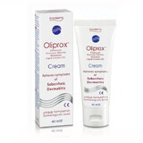 Oliprox, Krem, 40 ml - Dugi termin wanoci!