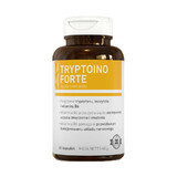AMC Pharma Tryptoino Forte, 60 gélules