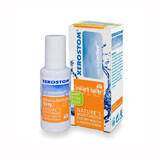 Xerostom, hydraterende lipspray, 15 ml