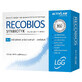 Integratore Alimentare Recobios, 20 Capsule