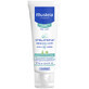 Mustela Stelatopia, crème visage émolliente, peau atopique, 40 ml