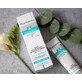Pharmaceris A Hyaluro-Sensilium, hyaluronzuur in waterige gezichtscrème, 40 ml