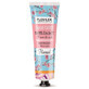 Laboratorio Flos-Lek, Floral, crema de manos hidratante, 50 ml