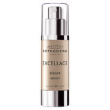 Esthederm Excellage, suero facial, 30 ml