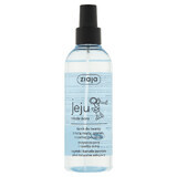 Ziaja Jeju, tónico facial, limpiador de poros e hidratante de la piel, 200 ml