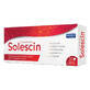 Solescin, 30 enteral tablets