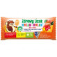 Acadea sănătoasă Yummy Yummy Yummy Lollipop, aromă de mango, 1 bucată