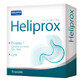 Heliprox, 15 cápsulas