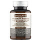 Singularis Superior Magnesium Citrate + Potassium Citrate + Vitamin B6, 60 film-coated tablets