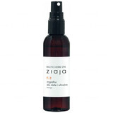 Ziaja Baltic Home Spa Fit, gezichts- en lichaamsmist, 90 ml