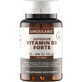 Singularis Superior Vitamine D3 Forte 5000 IE, 120 zachte capsules
