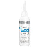 Wax Pilomax Med, care essence for scalp prone to psoriasis, AD and eczema, 100 ml