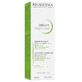 Bioderma Sebium Night Peel, nachtelijke gezichtspeeling, 40 ml