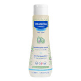 Mustela Sanftes Baby Shampoo, 200 ml 