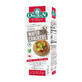 Chia-Kekse, 100 g, Orgran