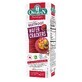 Beetroot and flax seed crackers, 100 g, Orgran