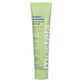 Mustela Bio, multifunctionele balsem met 3 avocado-extracten, 75 ml