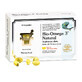 Bio-Omega 3 Natural, 90 cápsulas