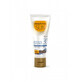 Gerovital Sun Alpine Gesichtscreme SPF 30, 30ml, Farmec