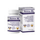 Rutiver XL, 60 capsules
