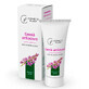 Anti-Akne-Creme mit Salbei und Schwefel, 30 ml, Cosmetic Plant