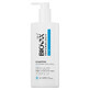 Biovax Trychologic Schuppen Shampoo für Haar und Kopfhaut, 200 ml - Langfristig gültig!