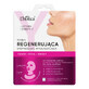 L'Biotica Lifting Zone Y, regenerating face mask, express smoothing, 1 piece