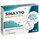 SinaXto, 30 capsules
